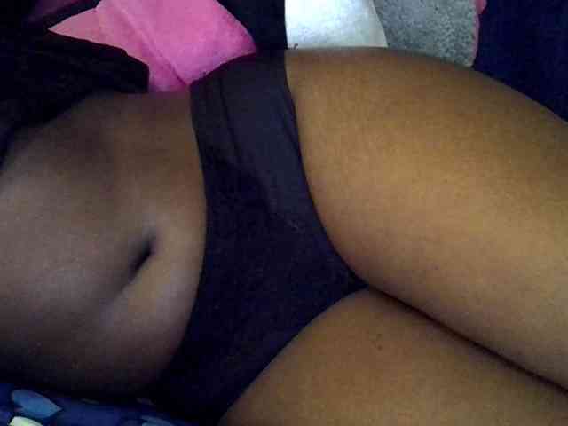 Sweetpie51 webcam