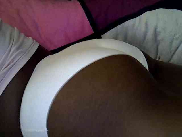 Sweetpie51 webcam
