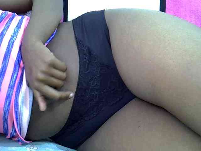 Sweetpie51