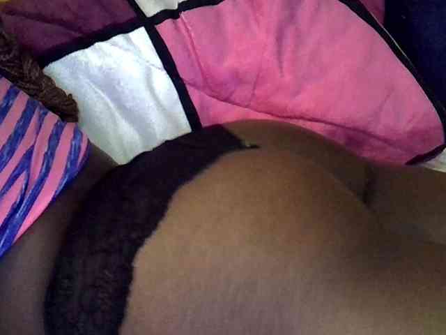 Sweetpie51 webcam