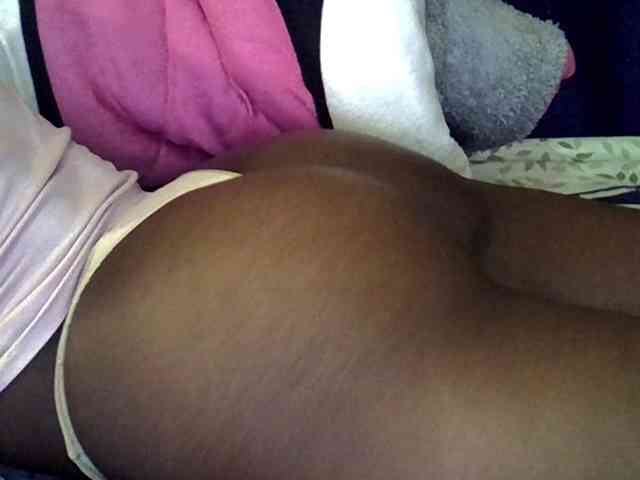 chat porn Sweetpie51