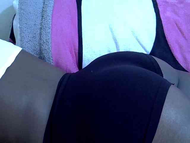 Sweetpie51 webcam