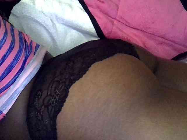 Sweetpie51 webcam