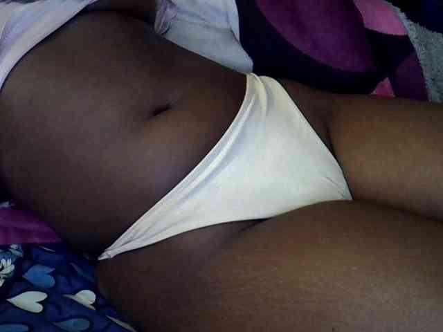 Sweetpie51 webcam