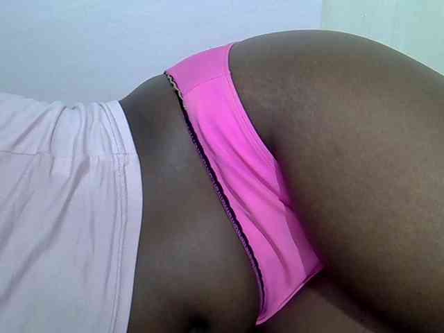 Sweetpie51 Sweetpie51