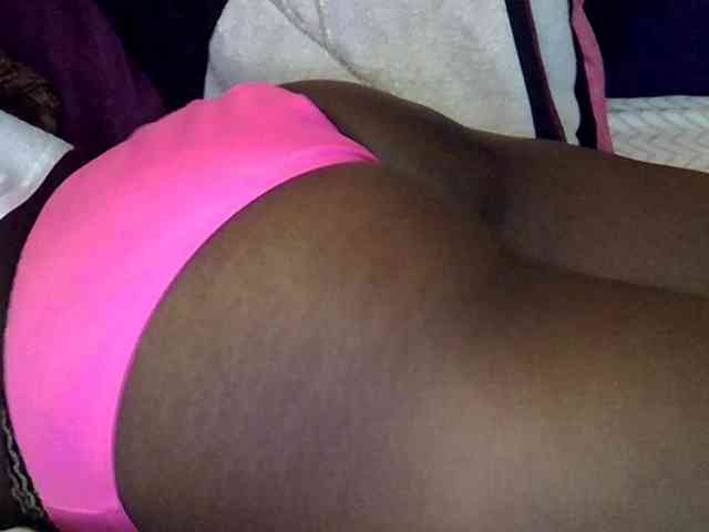 Sweetpie51 webcam