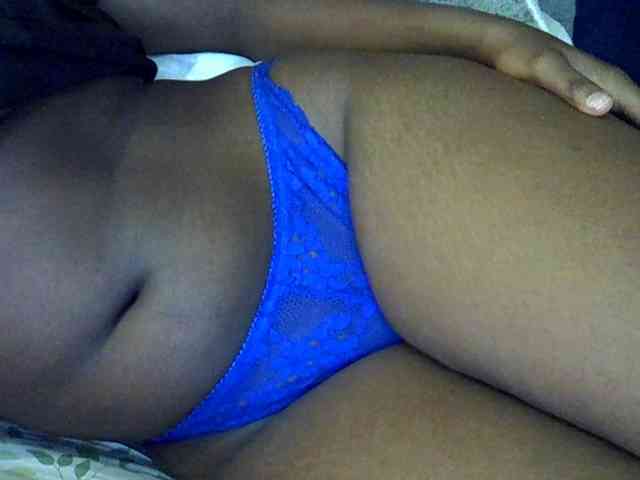 Sweetpie51 webcam