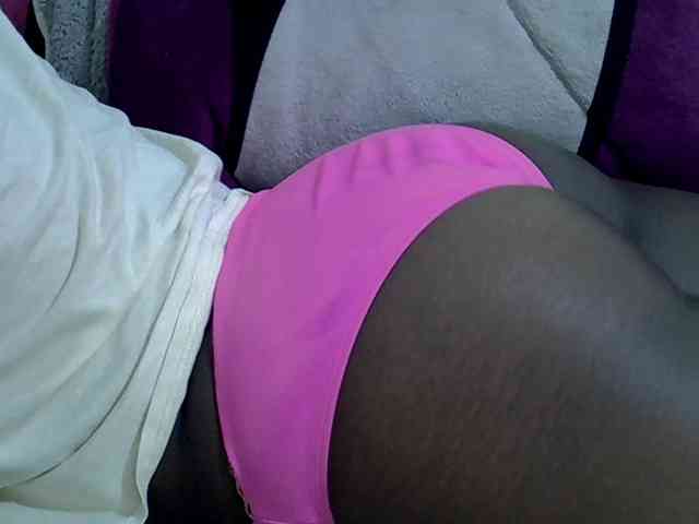 Sweetpie51