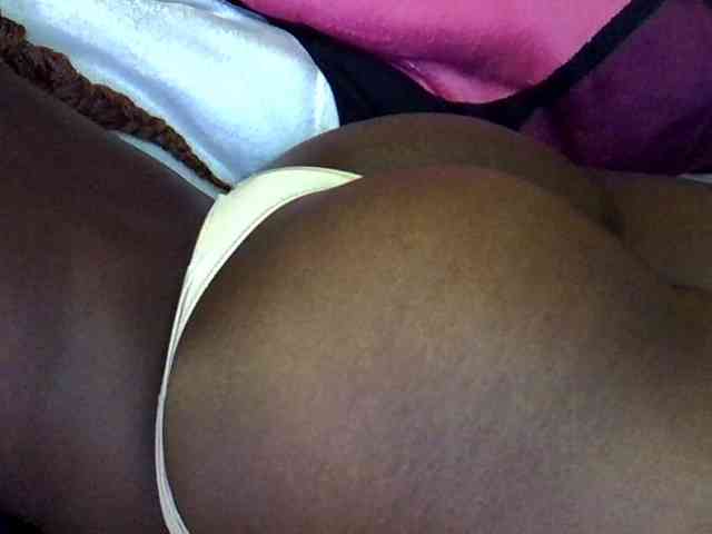 Sweetpie51 webcam
