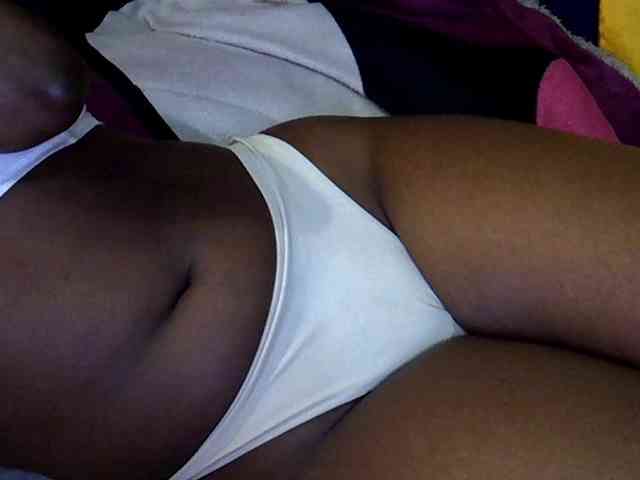 Sweetpie51 webcam