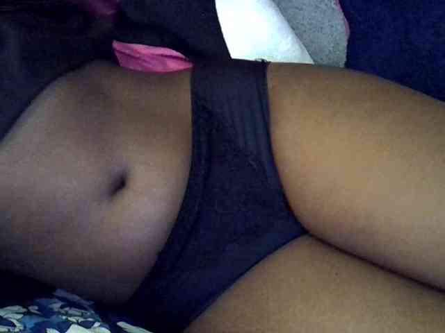 Sweetpie51 webcam