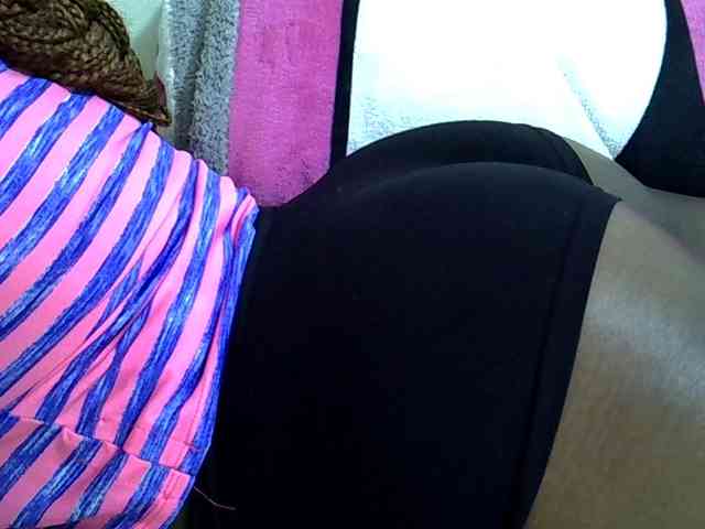 Sweetpie51 Sweetpie51