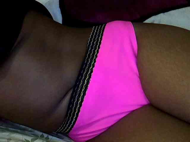 Sweetpie51 webcam