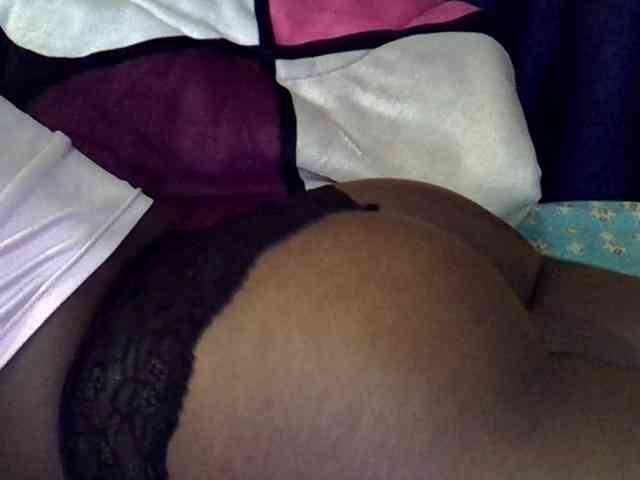 Sweetpie51 webcam
