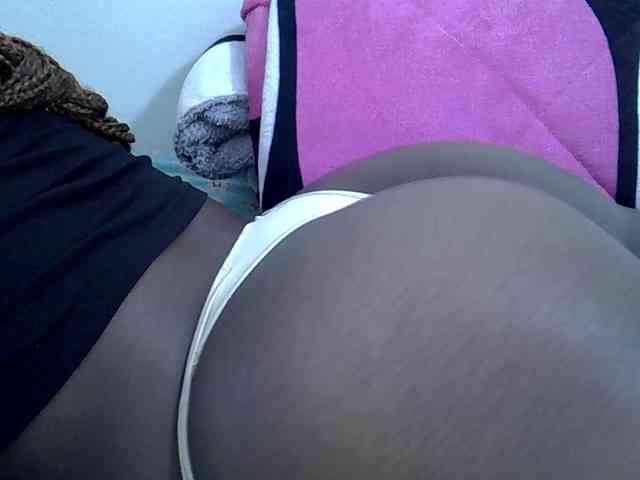 Sweetpie51 Sweetpie51