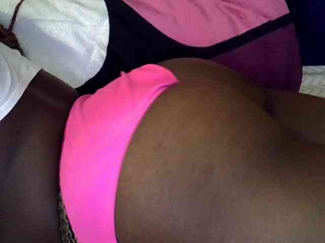Sweetpie51 webcam