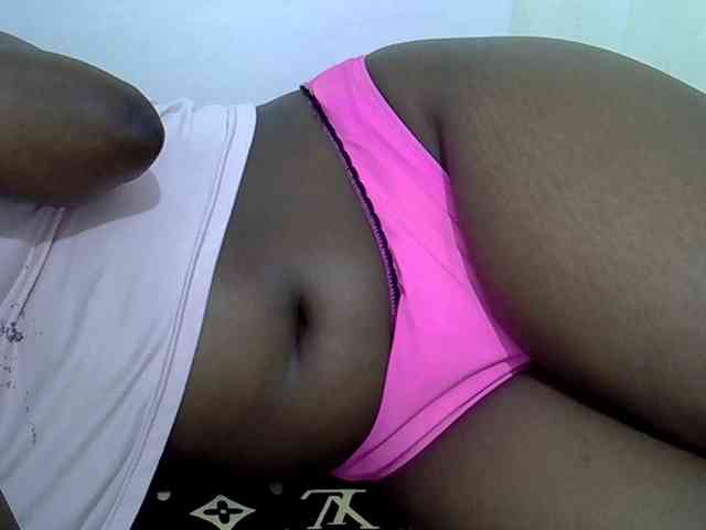 Sweetpie51 Sweetpie51