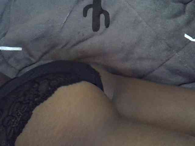 Sweetpie51
