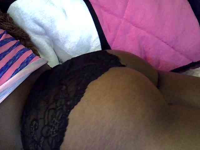 Sweetpie51 webcam