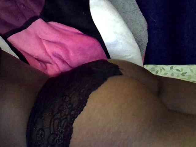 Sweetpie51 webcam