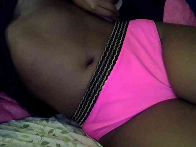Sweetpie51