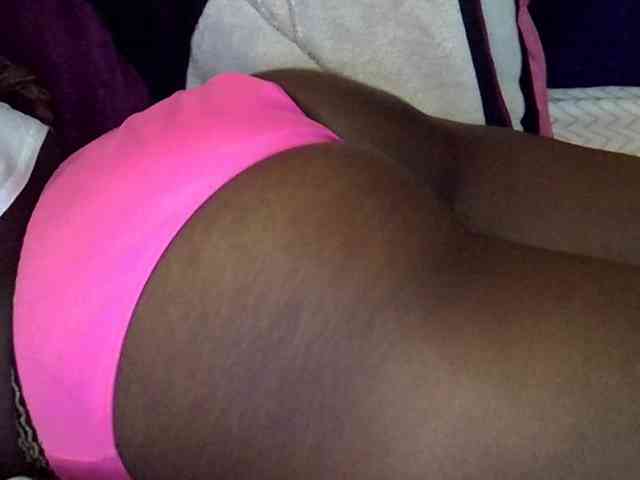 Sweetpie51 webcam