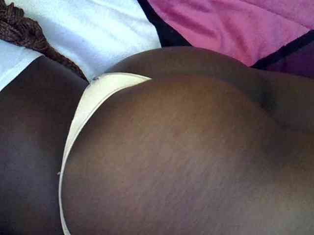 Sweetpie51 webcam