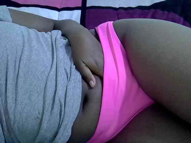 Sweetpie51 webcam