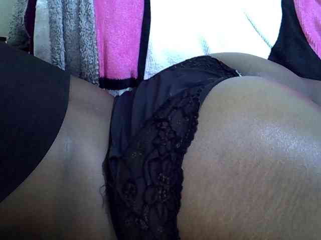 Sweetpie51 webcam