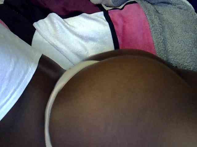 Sweetpie51 webcam