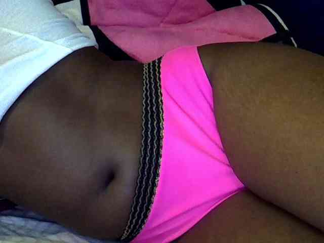 Sweetpie51 webcam