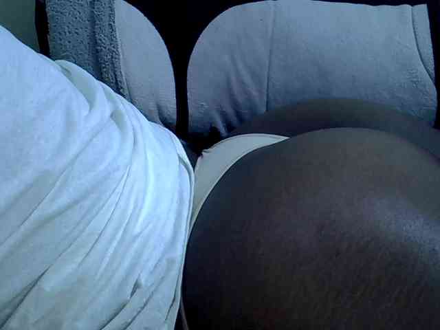 Sweetpie51 webcam