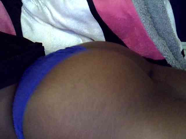 Sweetpie51 webcam