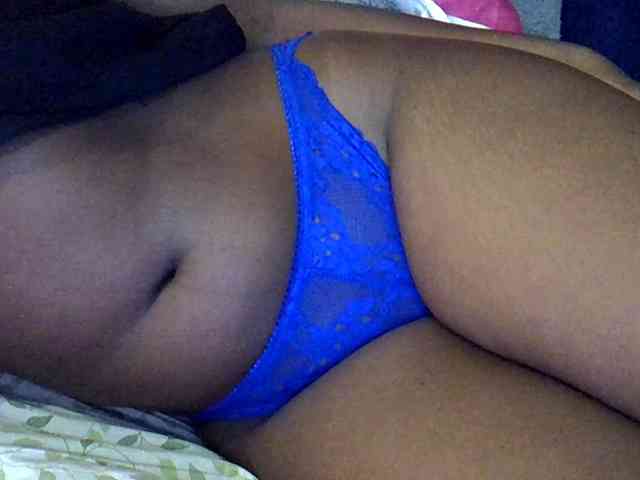 Sweetpie51 webcam