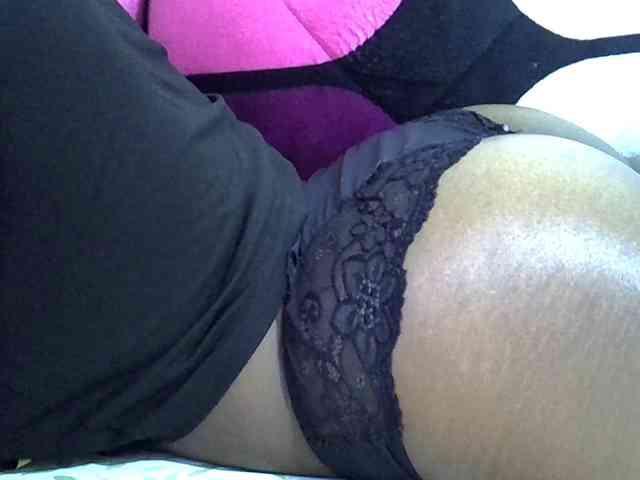 Sweetpie51 Sweetpie51