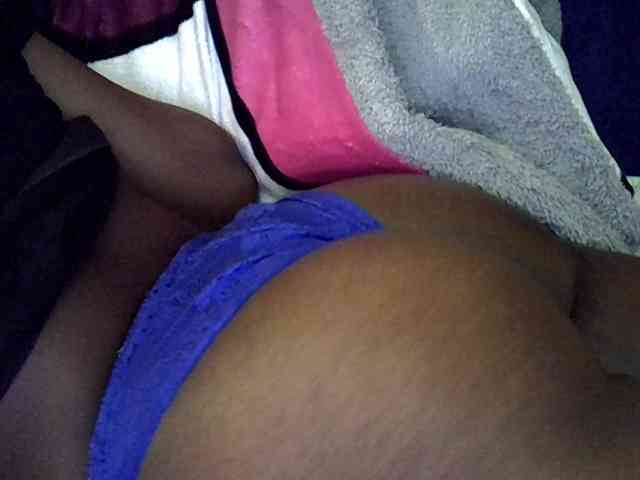 Sweetpie51