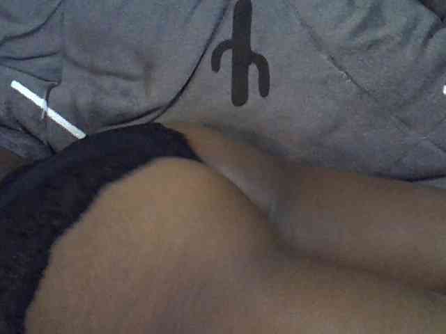 Sweetpie51