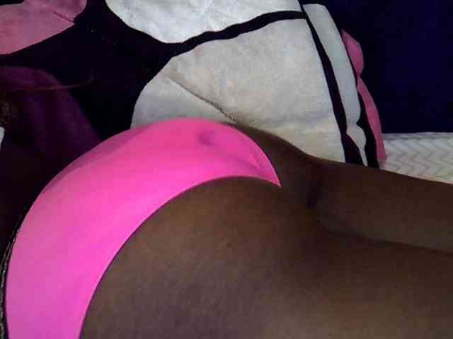 Sweetpie51 webcam