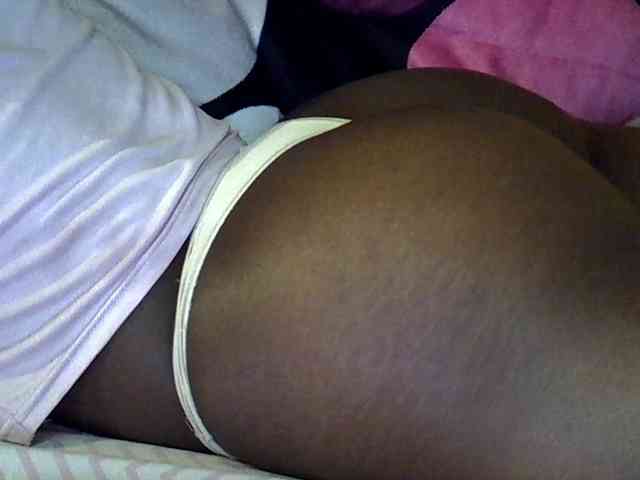 Sweetpie51 webcam