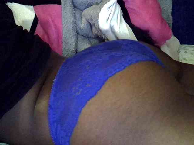 Sweetpie51 webcam