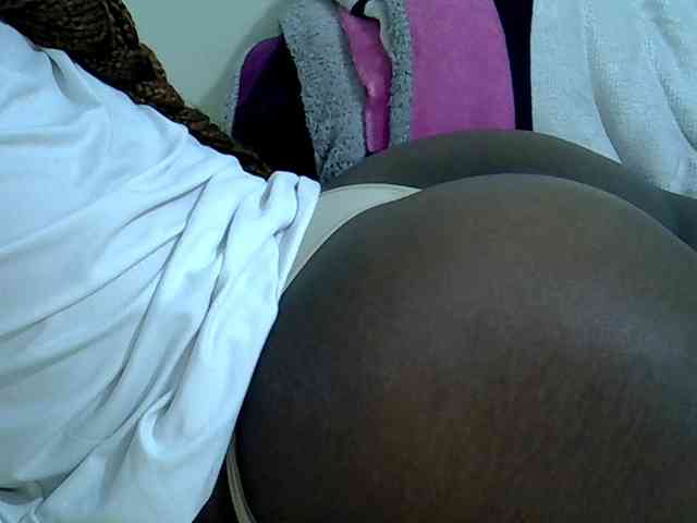 Sweetpie51 Sweetpie51