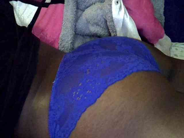 Sweetpie51 webcam
