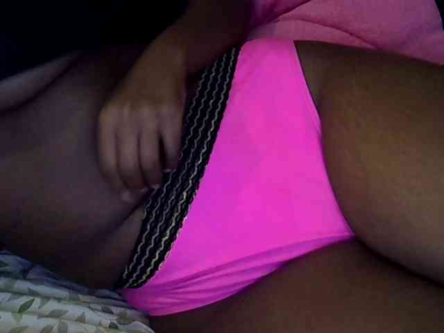 Sweetpie51 webcam