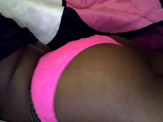 Sweetpie51 webcam