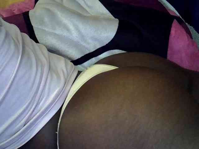 Sweetpie51 webcam