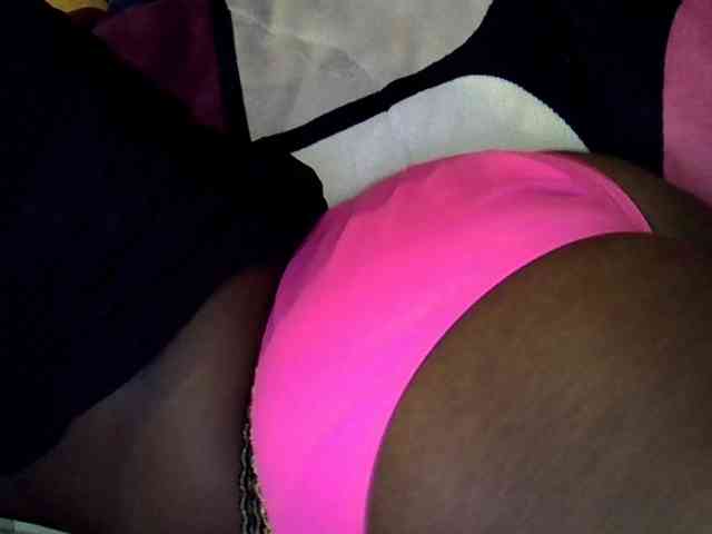 Sweetpie51 webcam