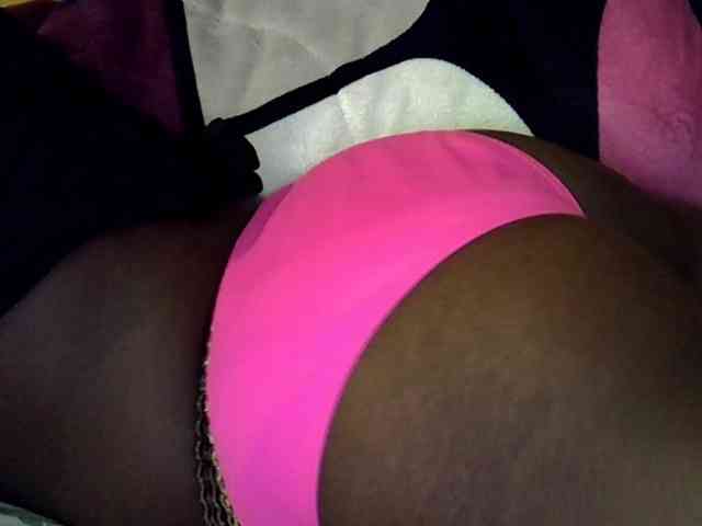 Sweetpie51 webcam
