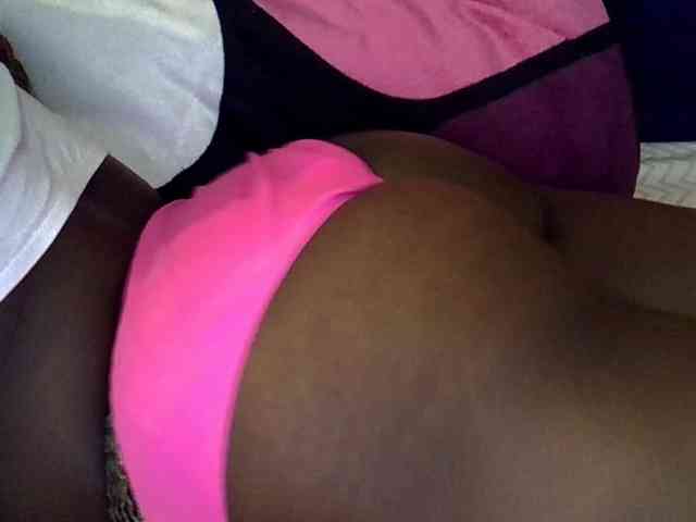 Sweetpie51 webcam