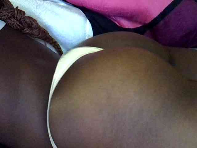 Sweetpie51 webcam