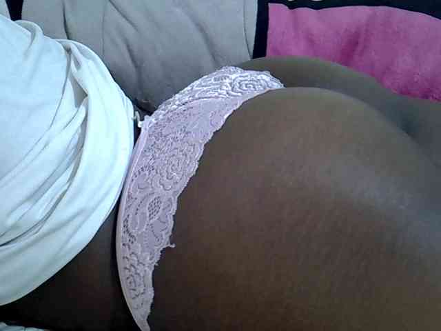 Sweetpie51